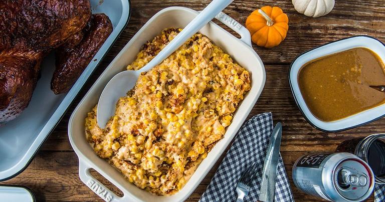 Cheesy-Corn-Pudding_Traeger-Wood-Pellet-Grills_RE_HE_M