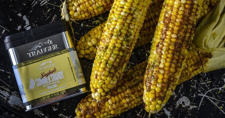 Chili-Lime-Corn_Traeger-Wood-Fired-Grills_RE_HE_M