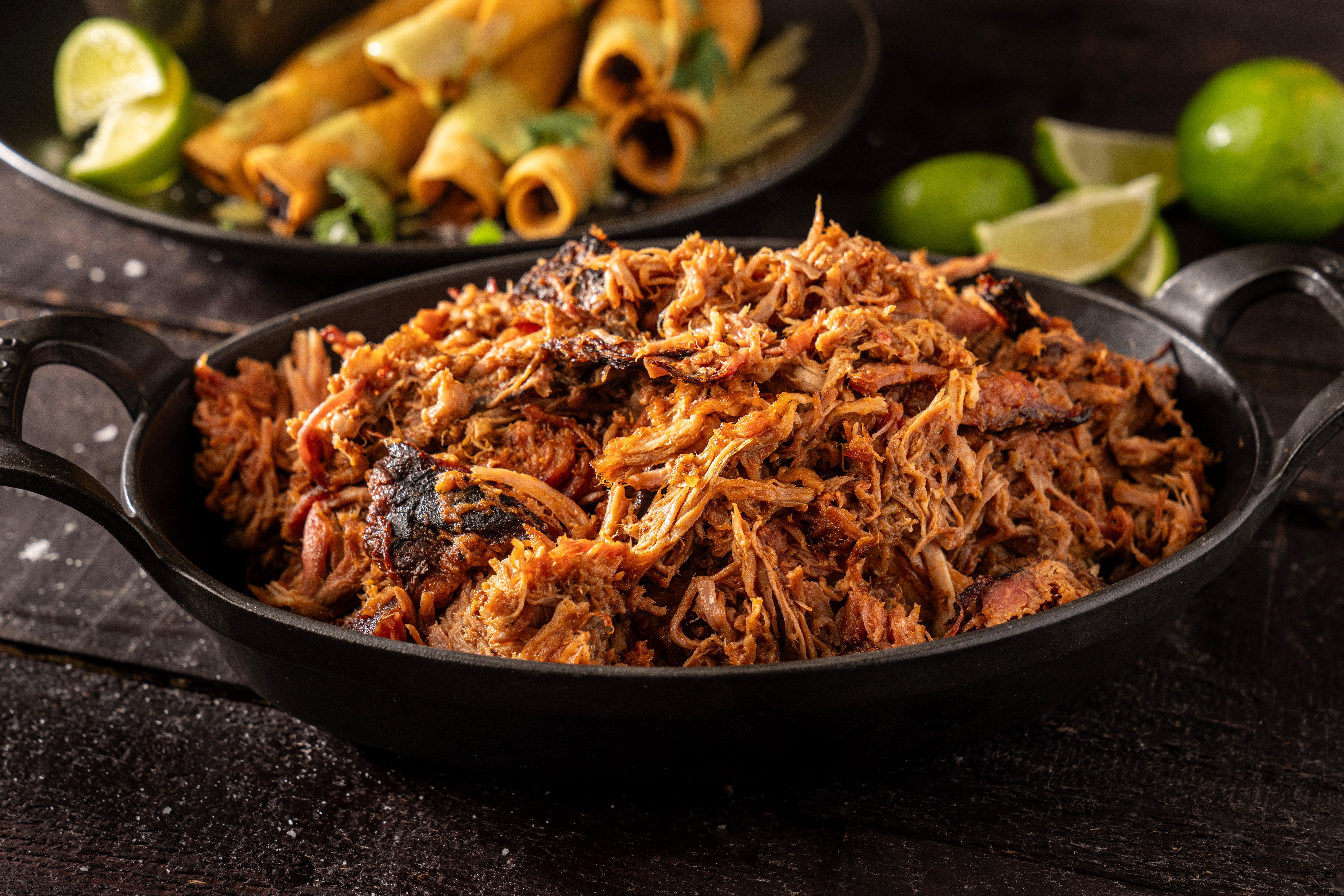 Chipotle-Pork-Butt_HERO