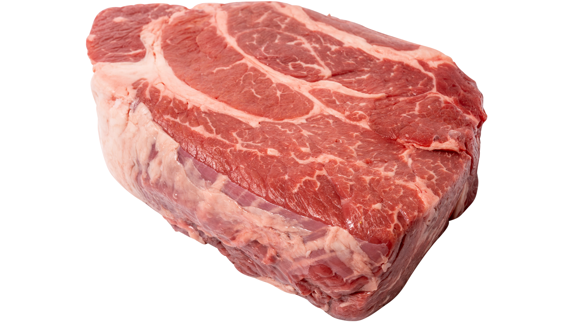 ChuckArmRoast_Angle2_9107_1_Sized (1)