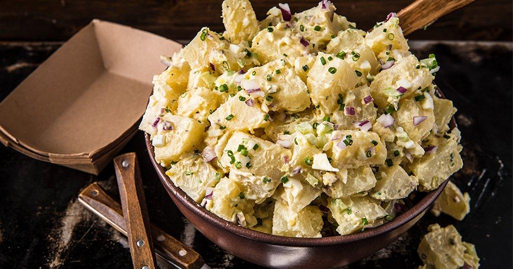 Classic-Potato-Salad_Traeger-Wood-Fired-Grills_RE_HE_M
