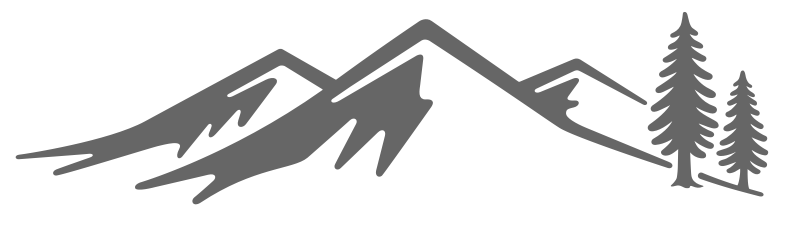 Compétences_au_couteau_Aiguisage_avec_Ty_Hess_001