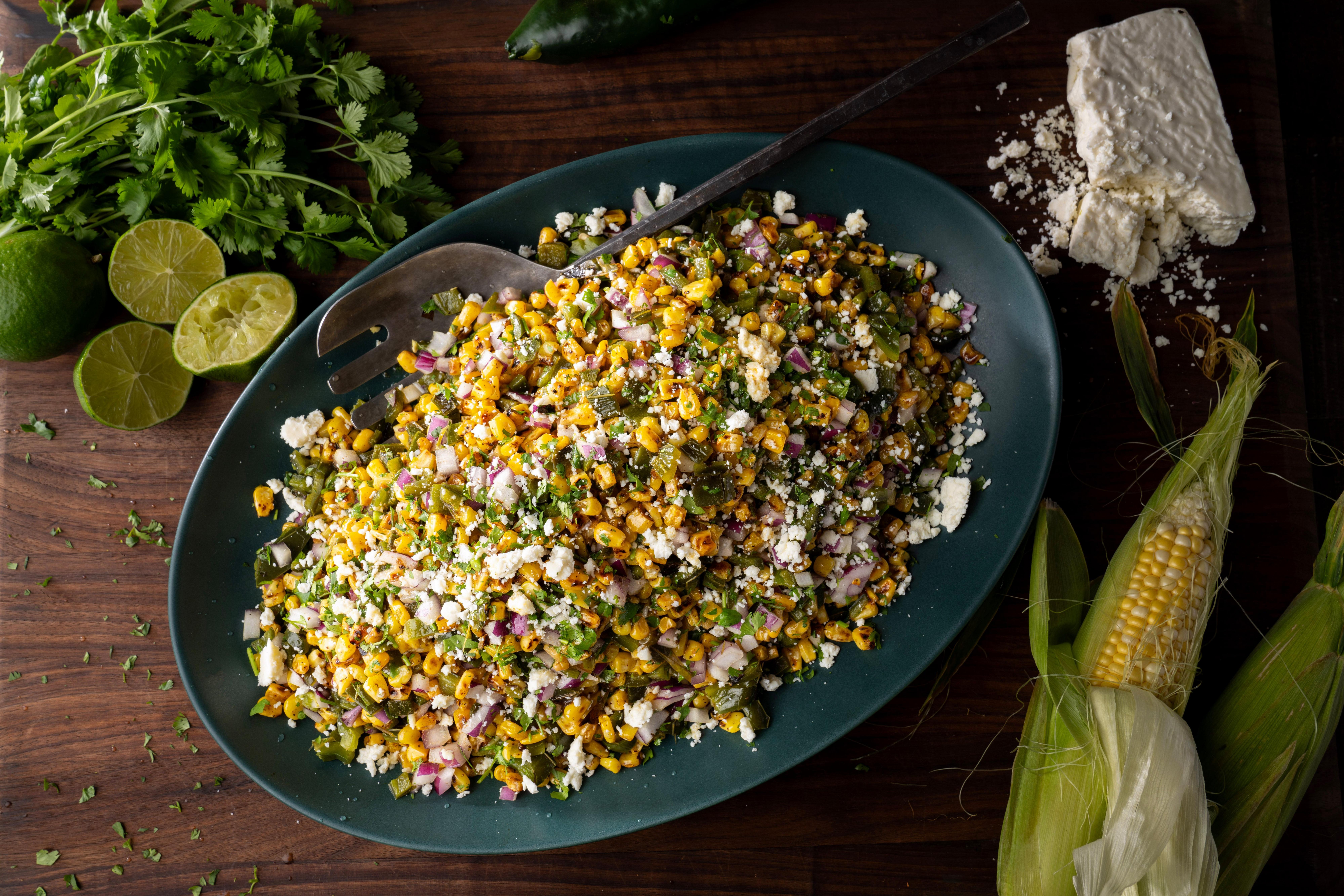 Corn-Poblano-Salad_Hero