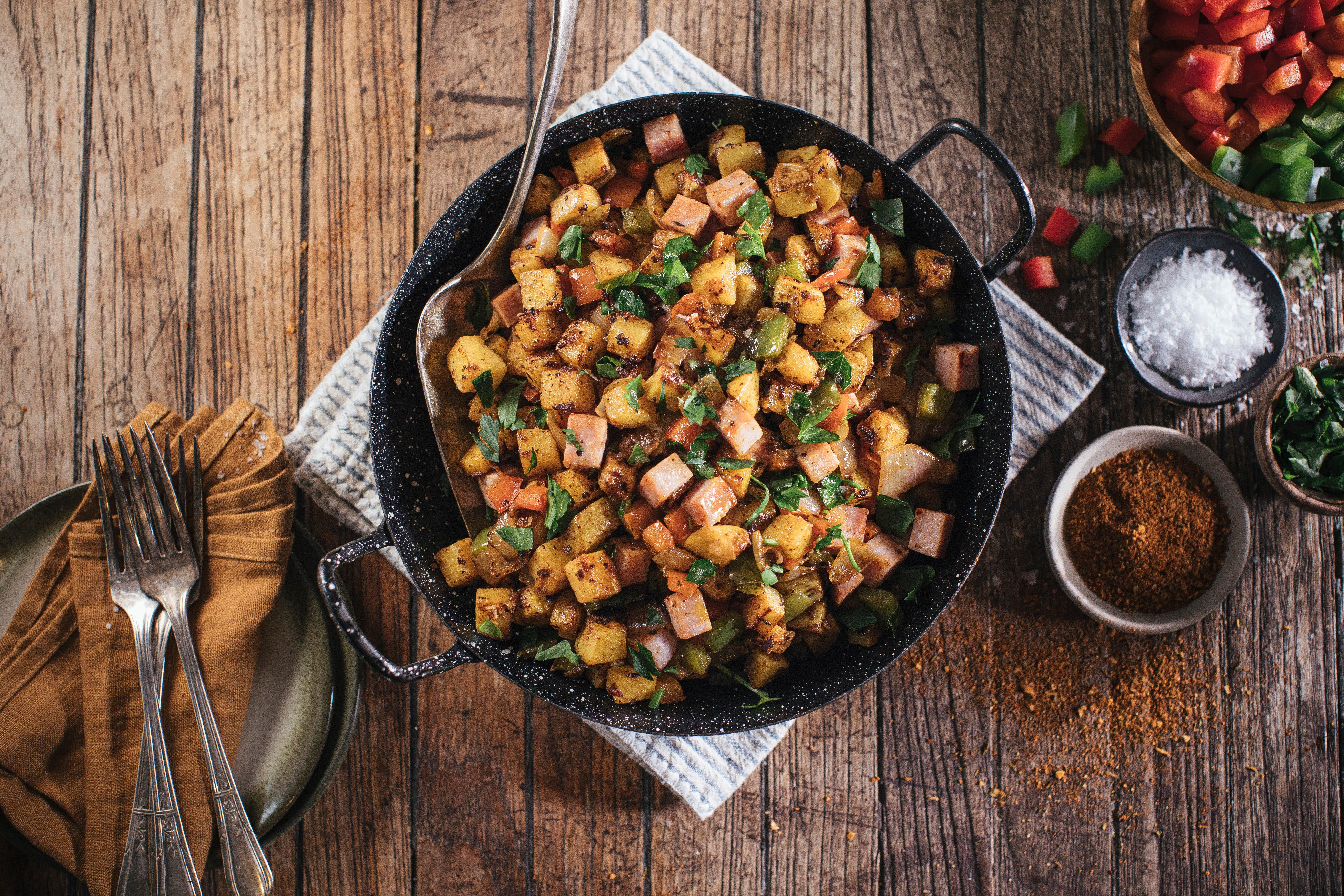 Country_Style_Potato_Hash_with_Ham-HERO