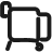 Covers-icon