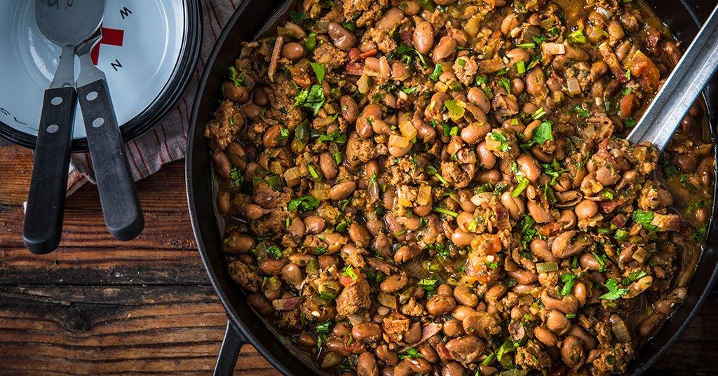 Cowboy-Beans_Traeger-Wood-Fired-Grills_RE_HE_M