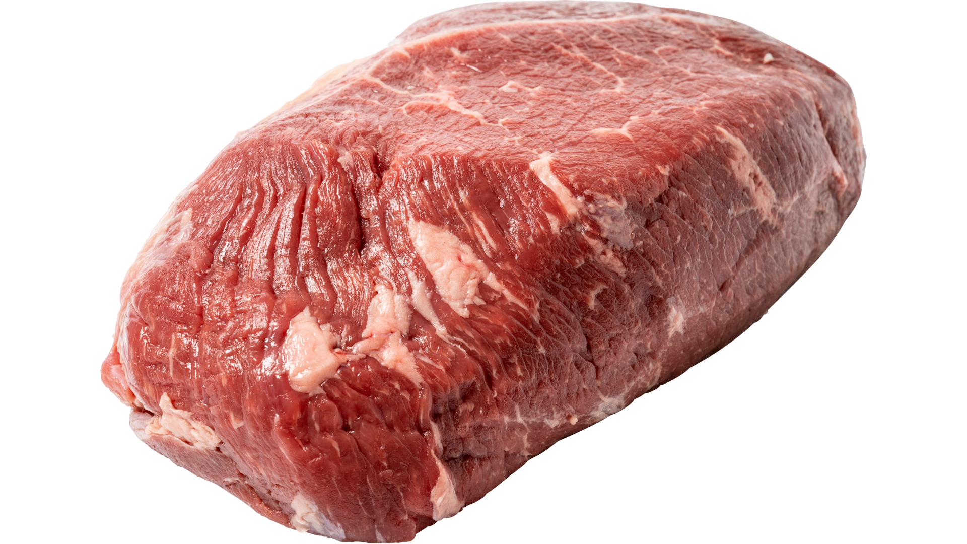 CrossRibRoast_Angle1_9125_1_Sized