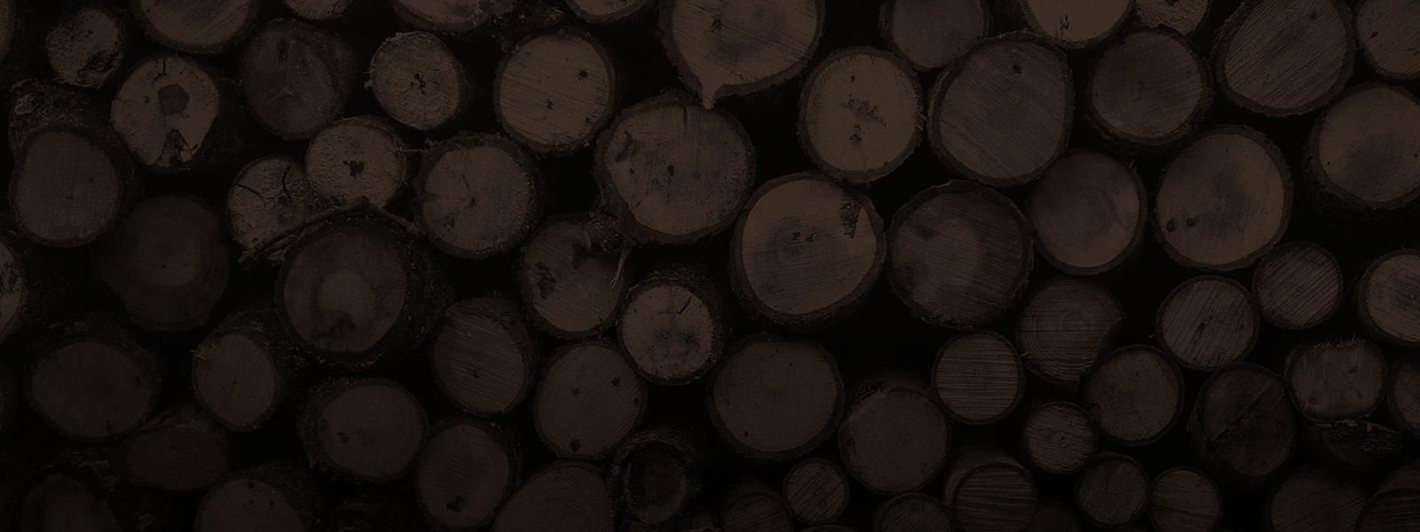 DW_BBQ_101_article_header_generic