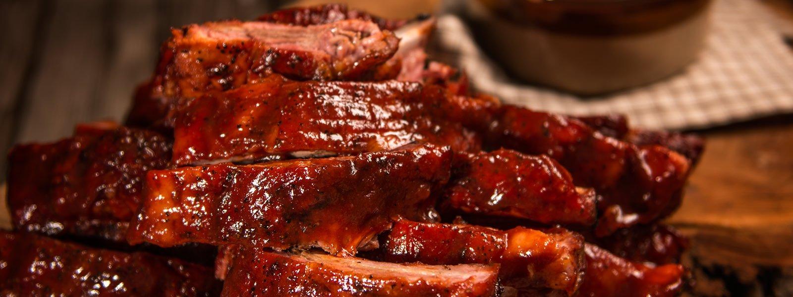 DW_Recipe_321_Baby_Back_Ribs_Hero