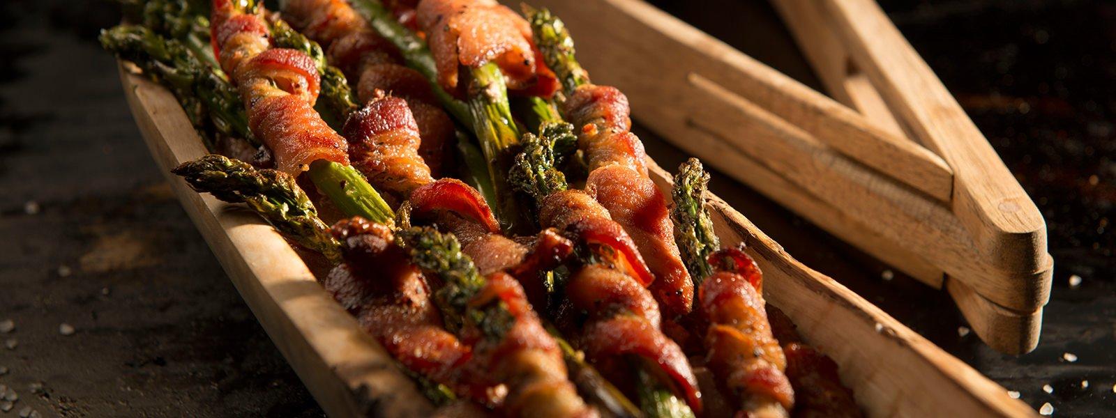 DW_Recipe_Bacon_Wrapped_Asparagus_Hero