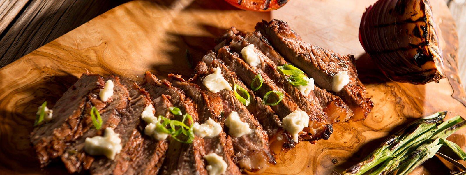 DW_Recipe_Balsamic_Blue_Steak_Hero