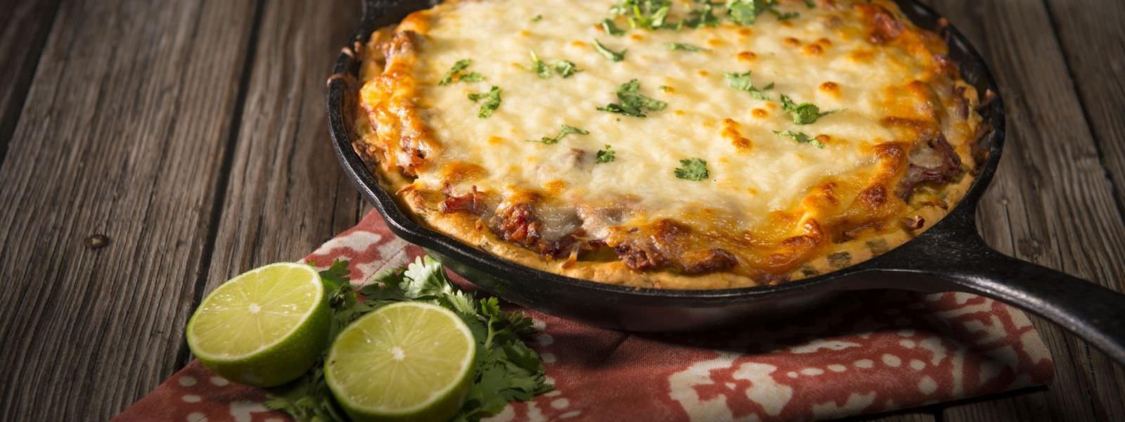 DW_Recipe_Beef_Tamale_Casserole_Hero