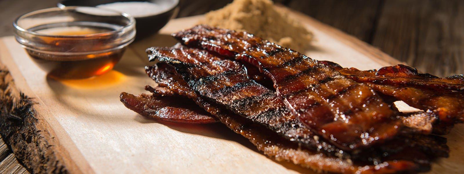 DW_Recipe_Brown_Sugar_Maple_Bacon_Hero
