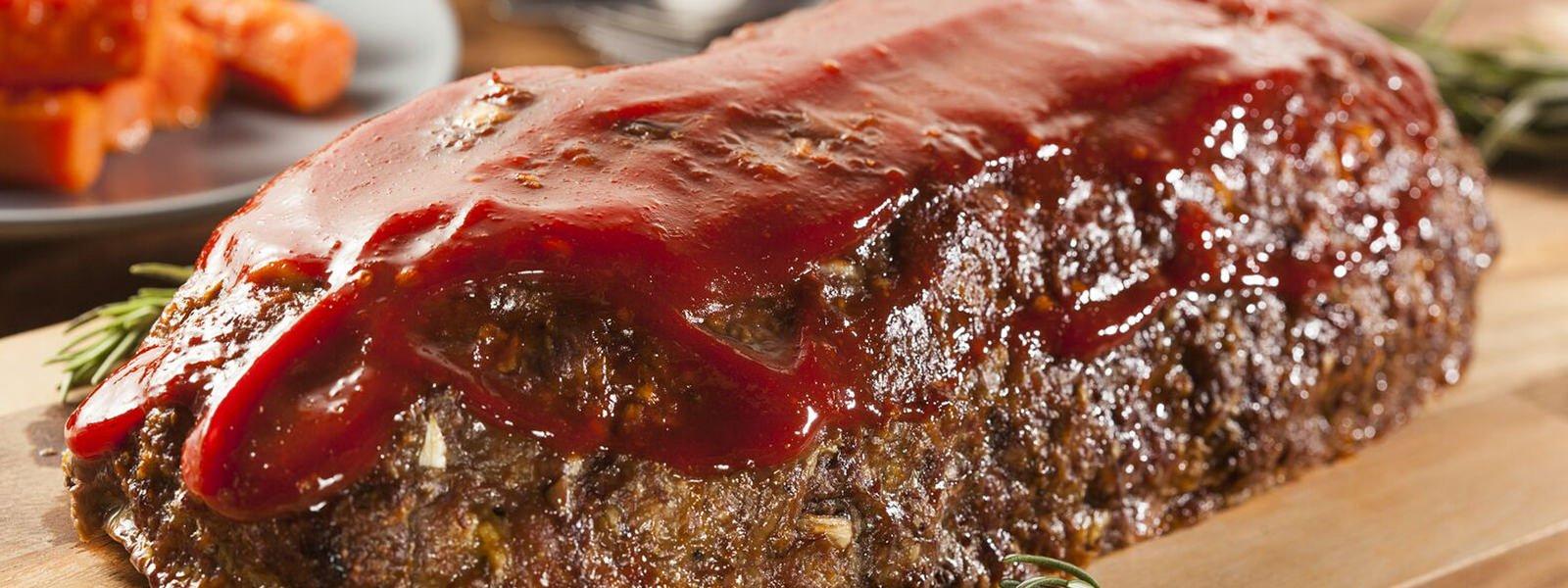 DW_Recipe_Cajun_Meatloaf_Hero
