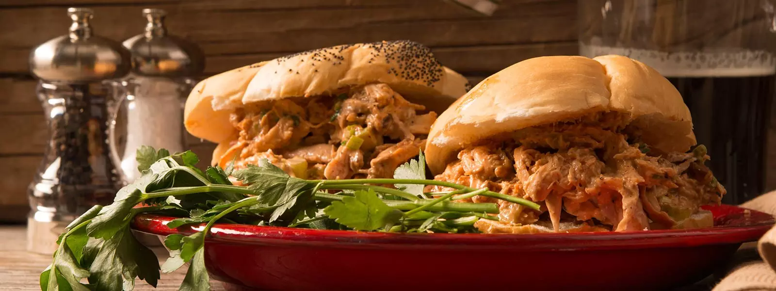 Traeger pulled chicken new arrivals