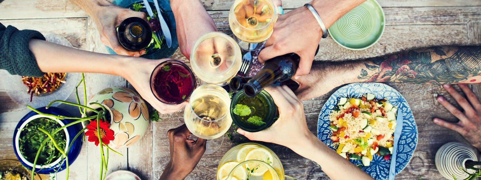 DW_Recipe_Default_swordfish_sicilian_olive_oil_sauce_Hero