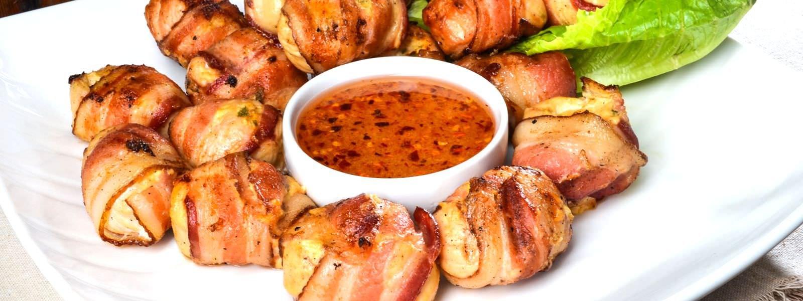 DW_Recipe_Duck_Poppers_Hero