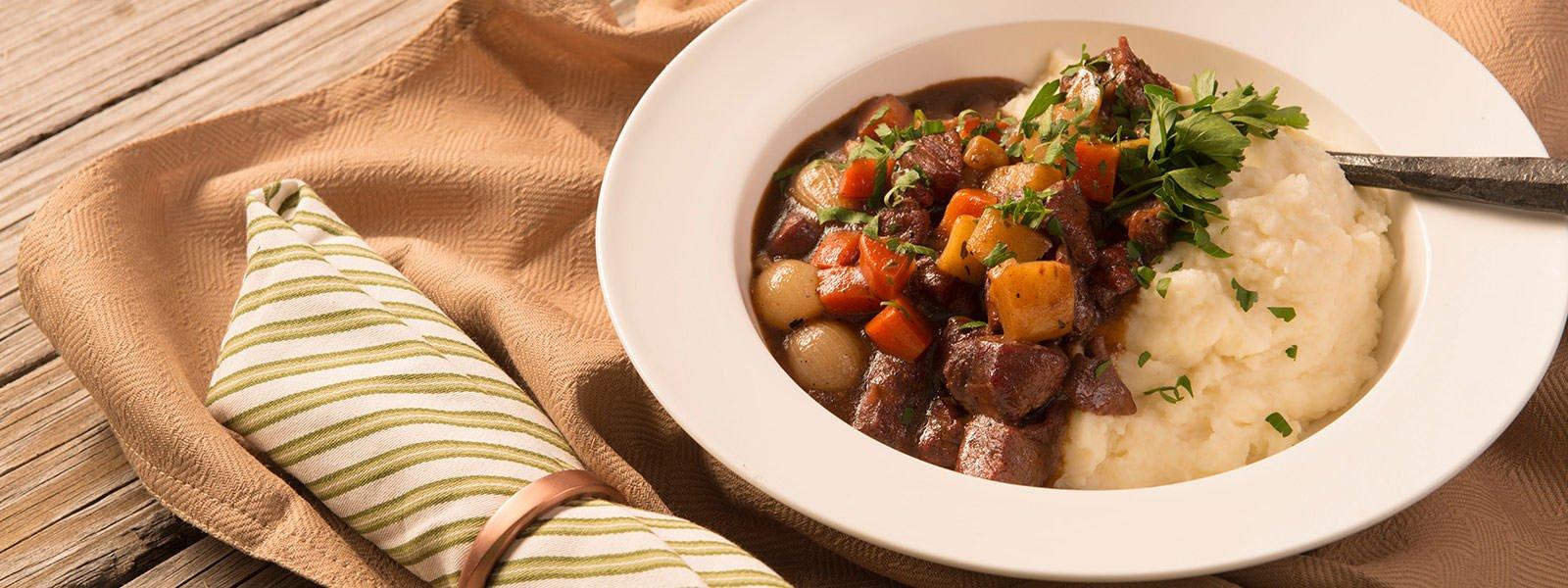 DW_Recipe_Irish_Beef_Stew_Hero