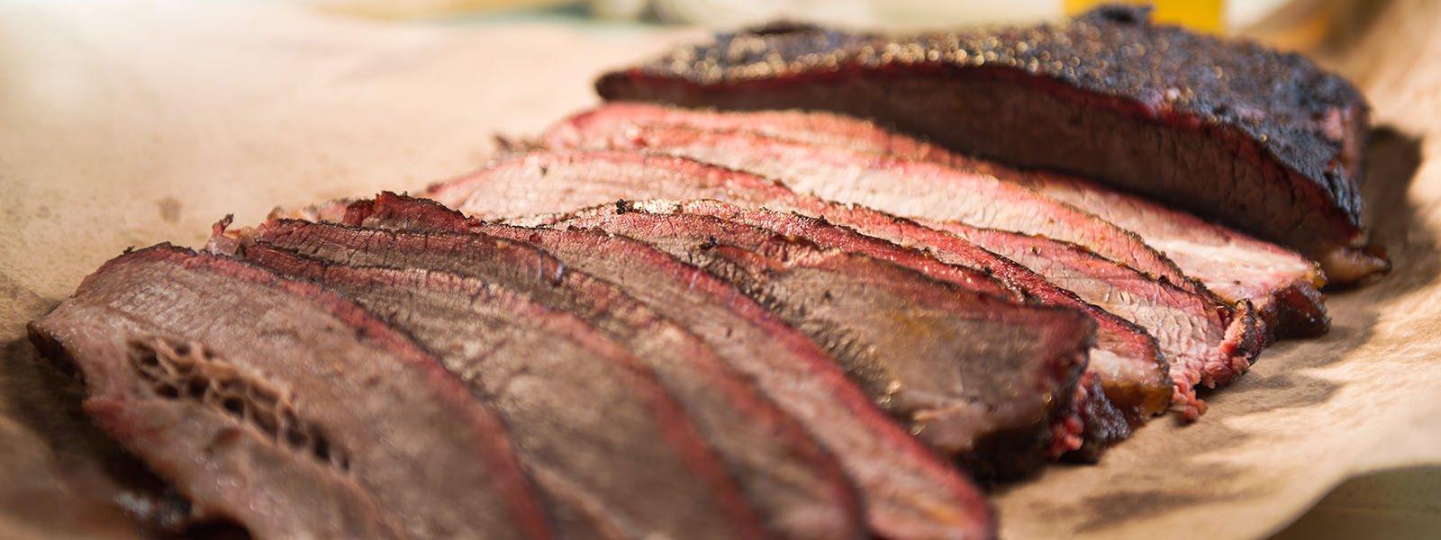 DW_Recipe_KISS_Texas_Brisket_Hero