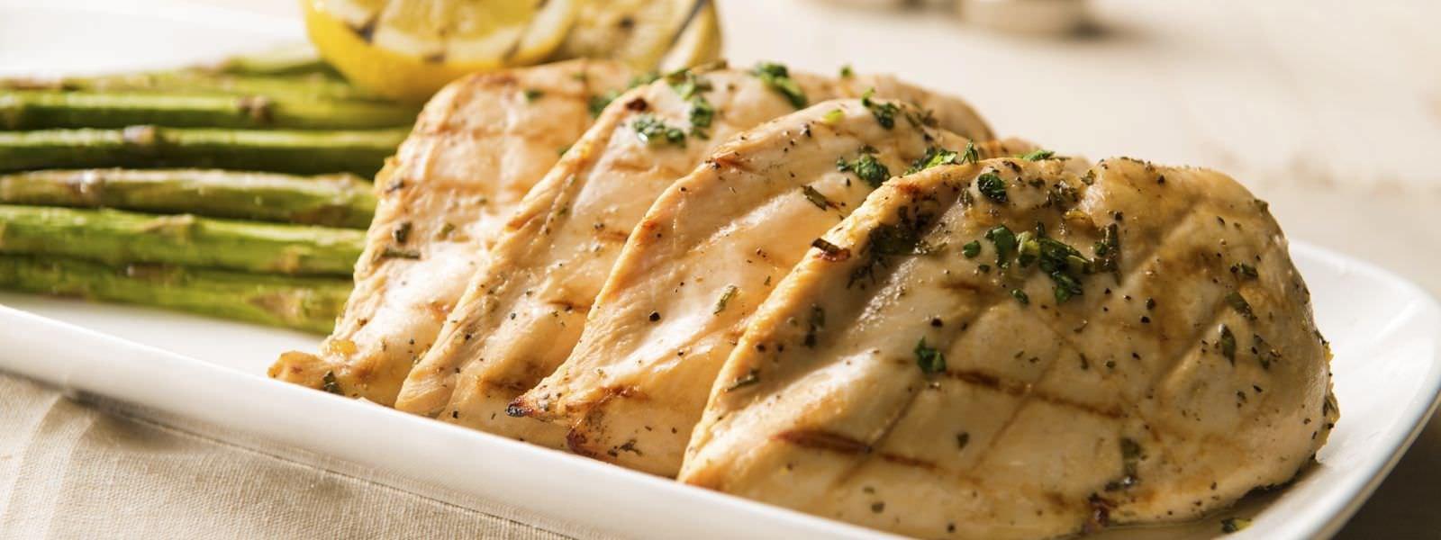 DW_Recipe_Lemon_Herb_Chicken_Hero