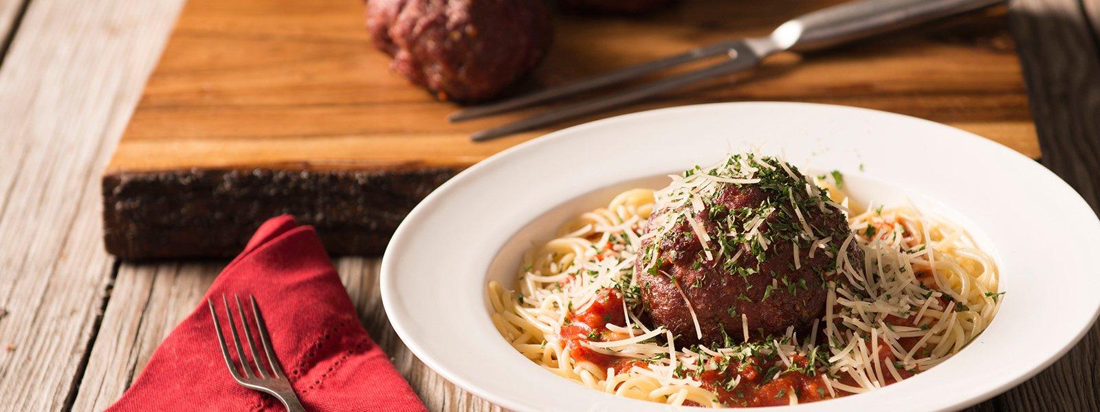 DW_Recipe_Meatballs_Hero