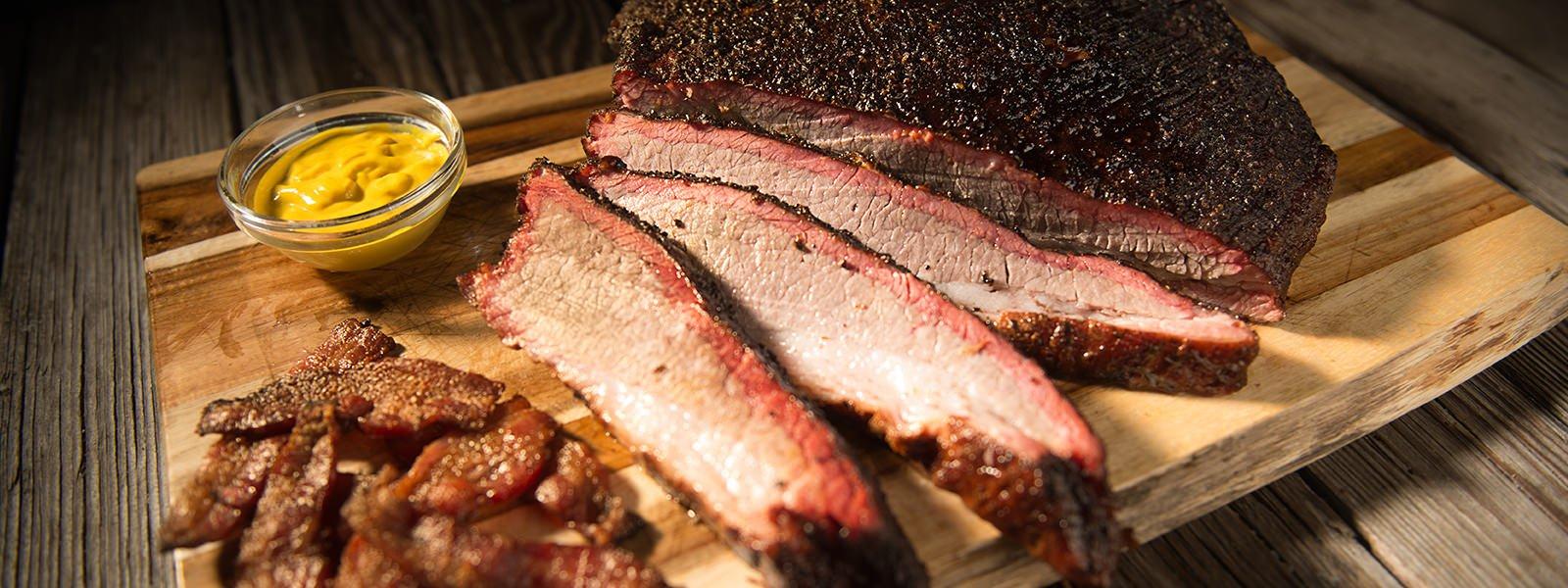 DW_Recipe_Mustard_Bacon_Brisket_Hero
