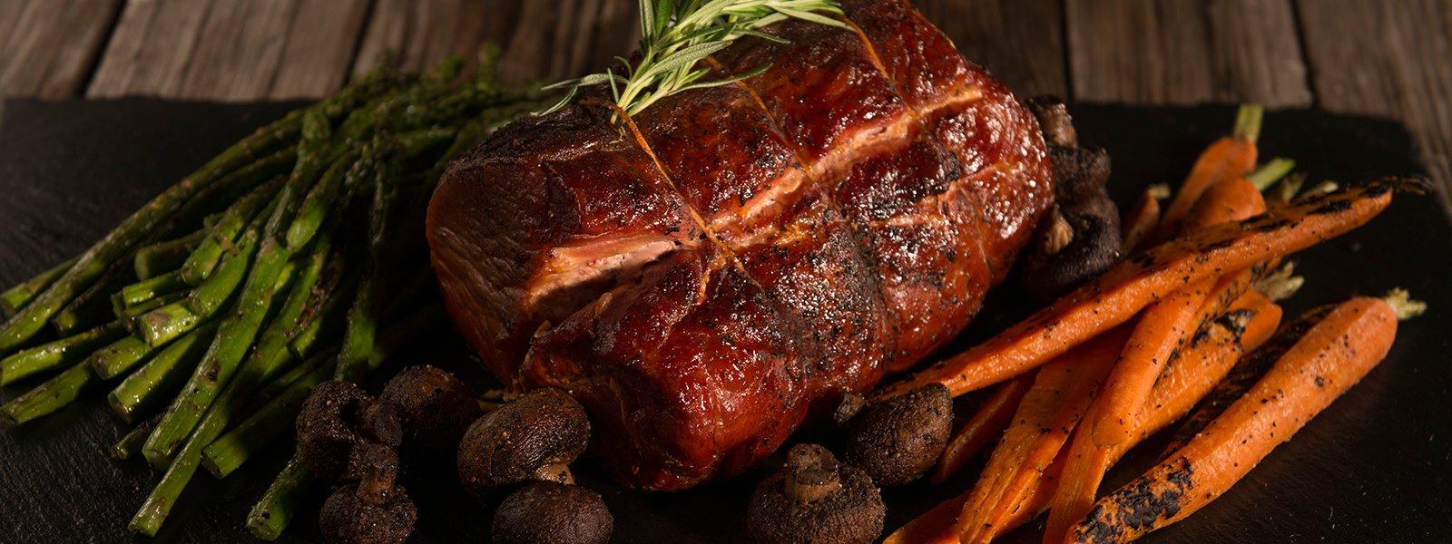 DW_Recipe_Pork_Loin_Roast_Hero