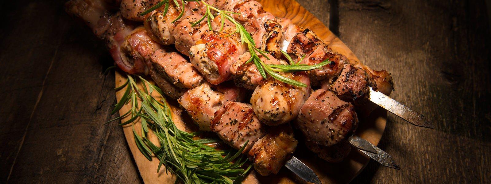 DW_Recipe_Pork_Poultry_Skewers_Hero