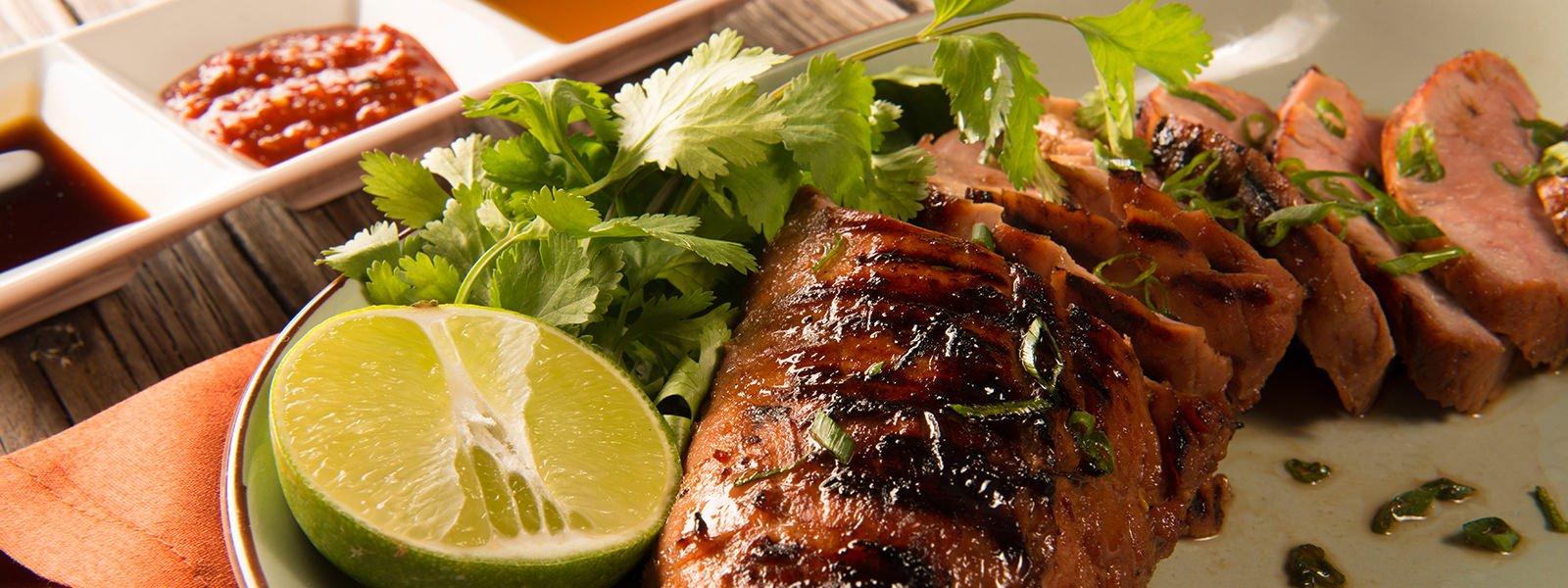 DW_Recipe_Pork_Tenderloin_Hero