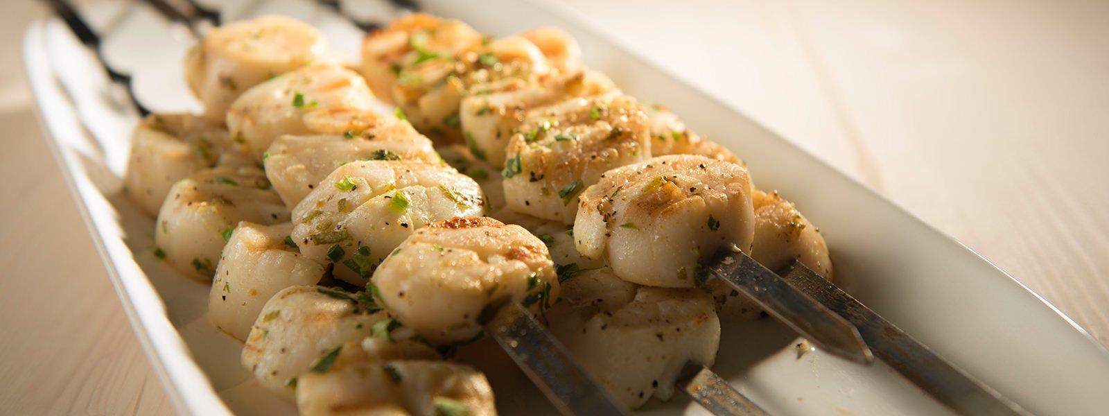 DW_Recipe_Scallops_Hero