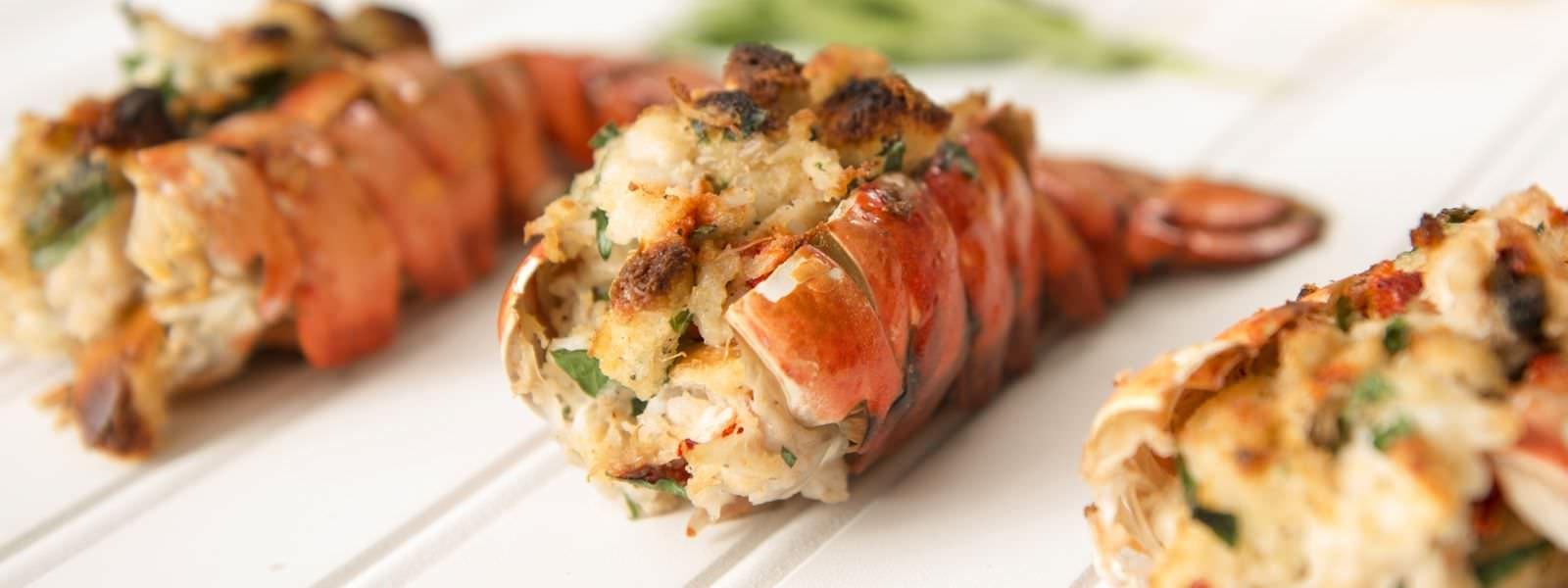 DW_Recipe_Stuffed_Lobster_Tail_Hero