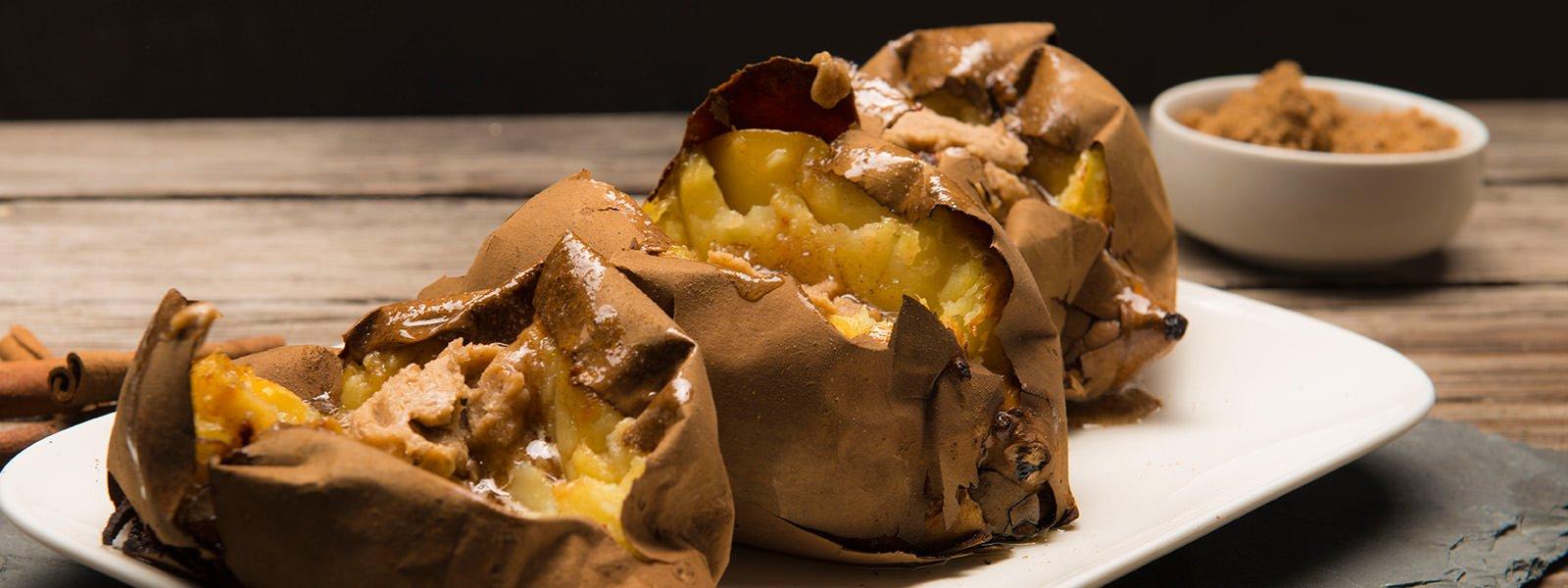 DW_Recipe_Sweet_Potatoes_Hero