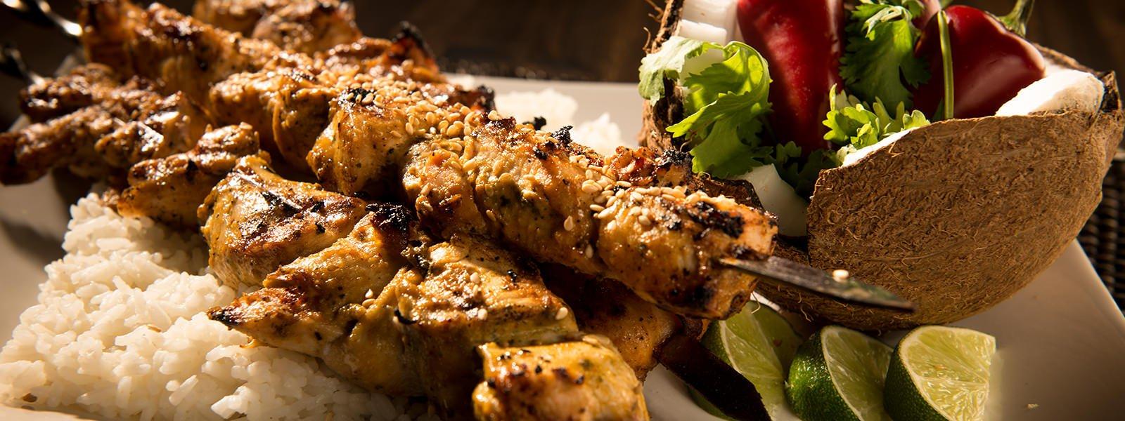DW_Recipe_Thai_Chicken_Skewers_Hero
