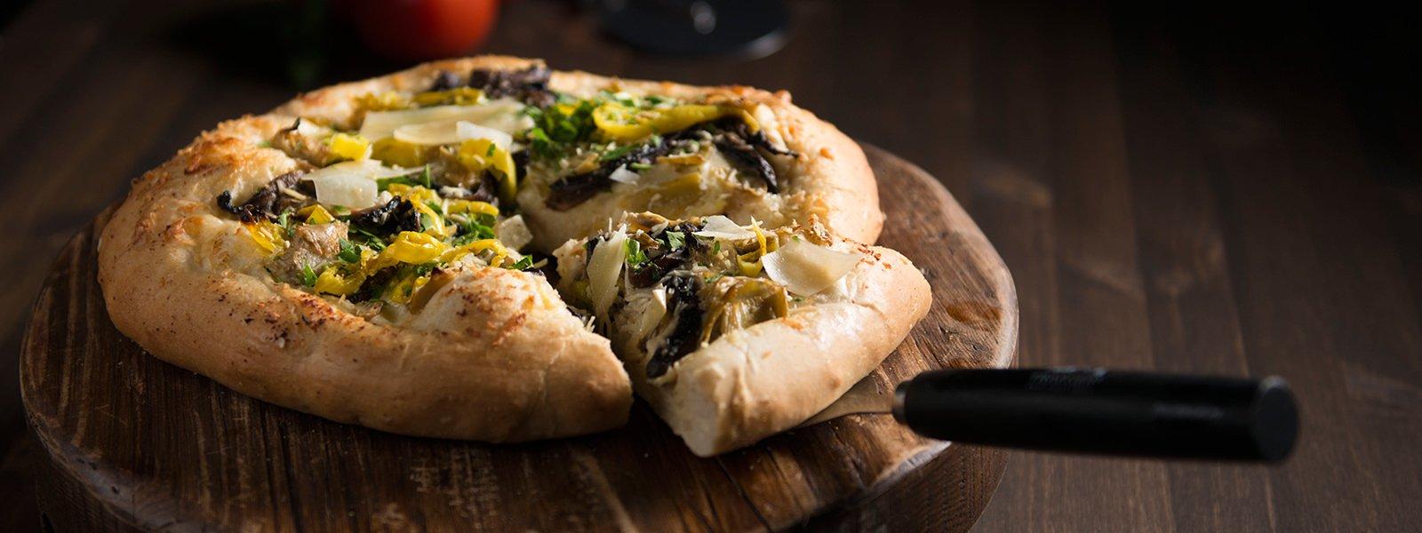 DW_Recipe_Wood_Fired_Pizza_Hero