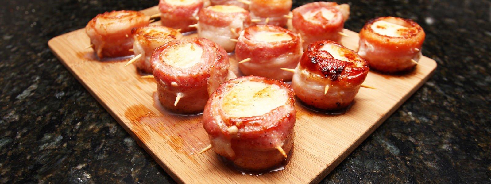 DW_Recipe_bacon_wrapped_scallops_Hero