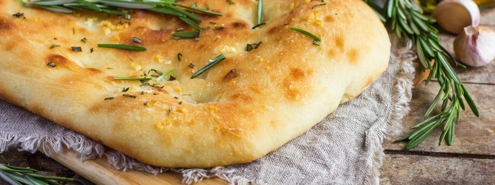 DW_Recipe_focaccia_Hero