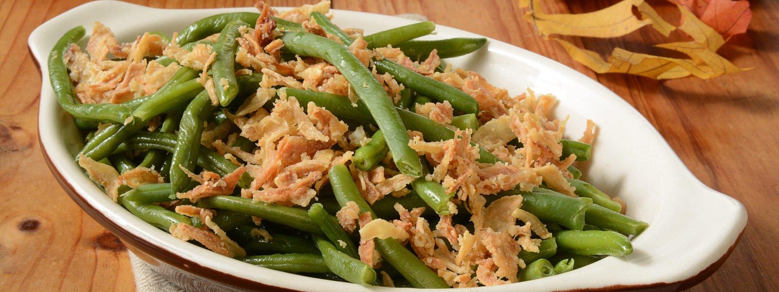 DW_Recipe_green_bean_casserole_Hero
