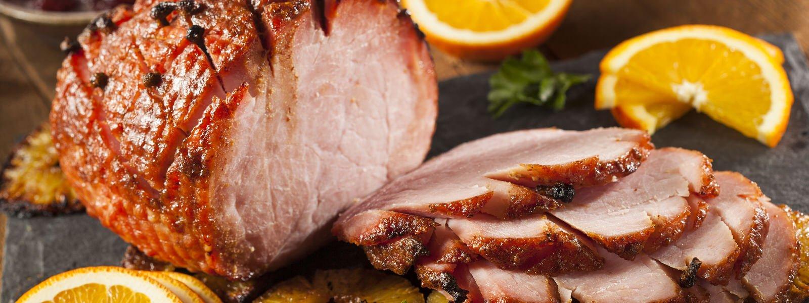DW_Recipe_holiday_ham_apple_bourbon_glaze_Hero