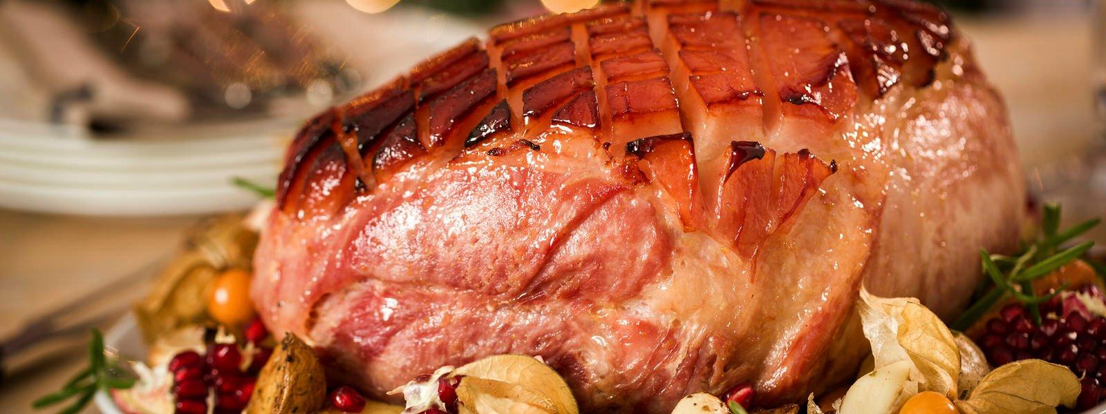 DW_Recipe_holiday_ham_apple_cider_glaze_Hero