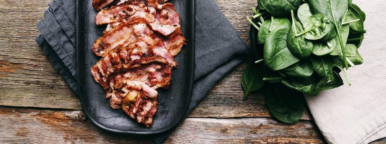 DW_Recipe_home_cured_bacon_Hero