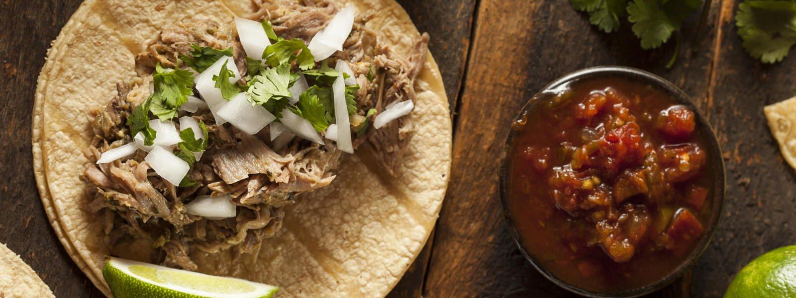 DW_Recipe_mexican_machaca_shredded_beef_Hero