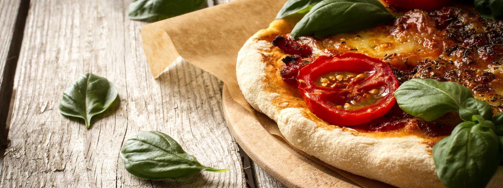 DW_Recipe_pizza_margherita_Hero