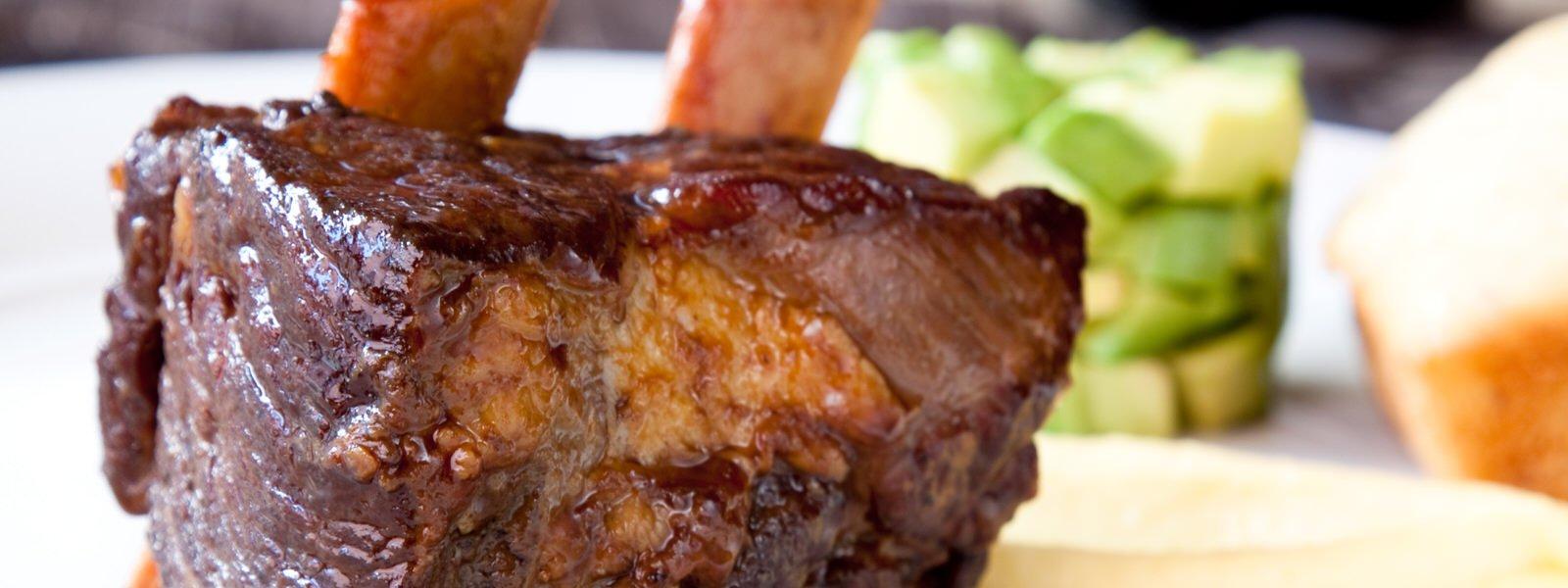 DW_Recipe_secret_ingredient_beef_short_ribs_Hero