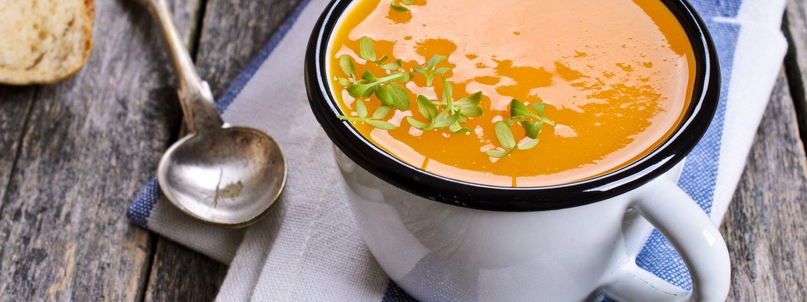 DW_Recipe_smoked_pumpkin_soup_Hero
