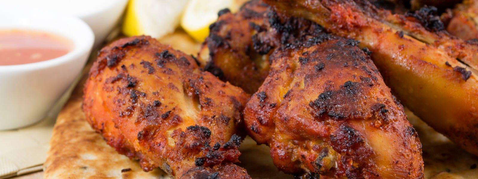 DW_Recipe_tandoori_chicken_wings_Hero