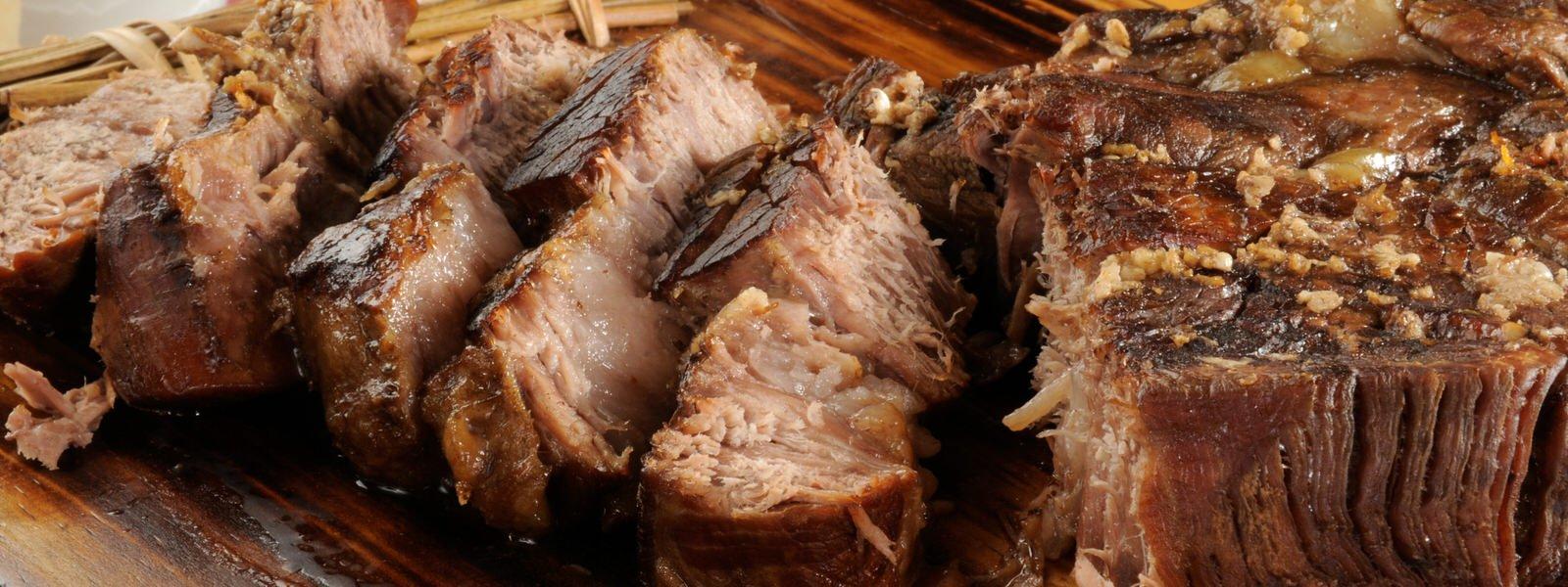 DW_Recipe_traeger_chuck_pot_roast_Hero