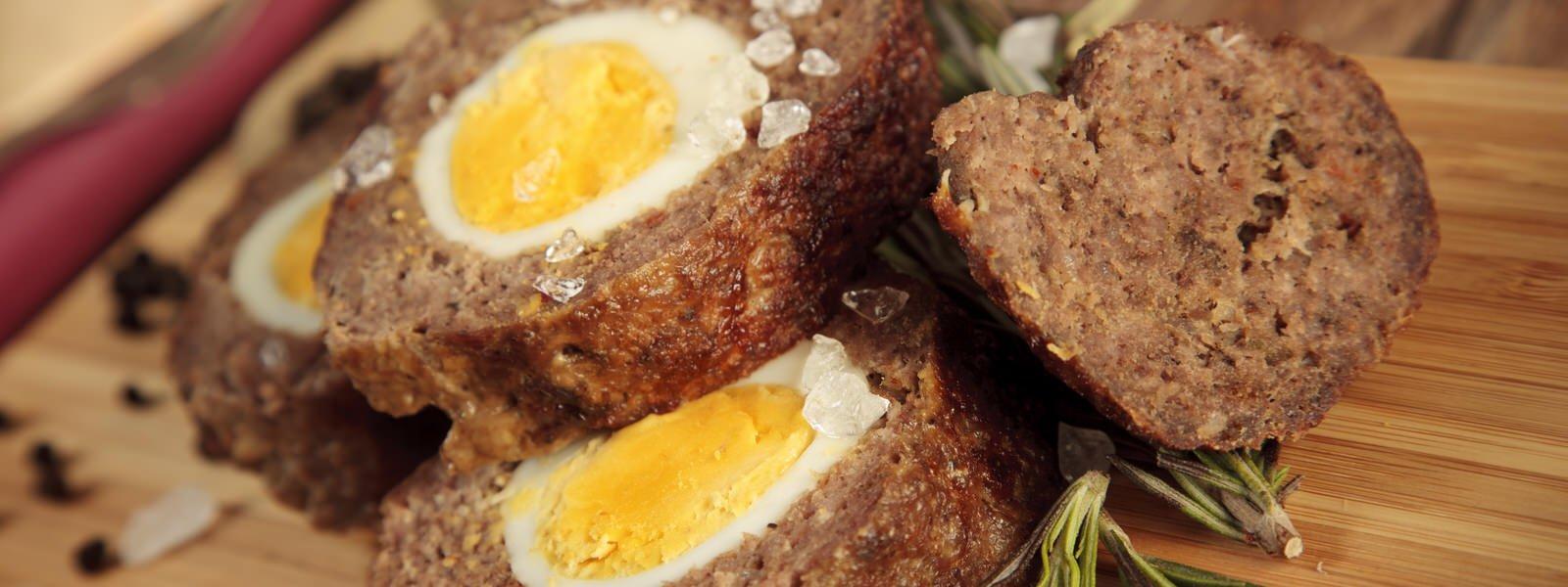 DW_Recipe_tuscan_meatloaf_Hero