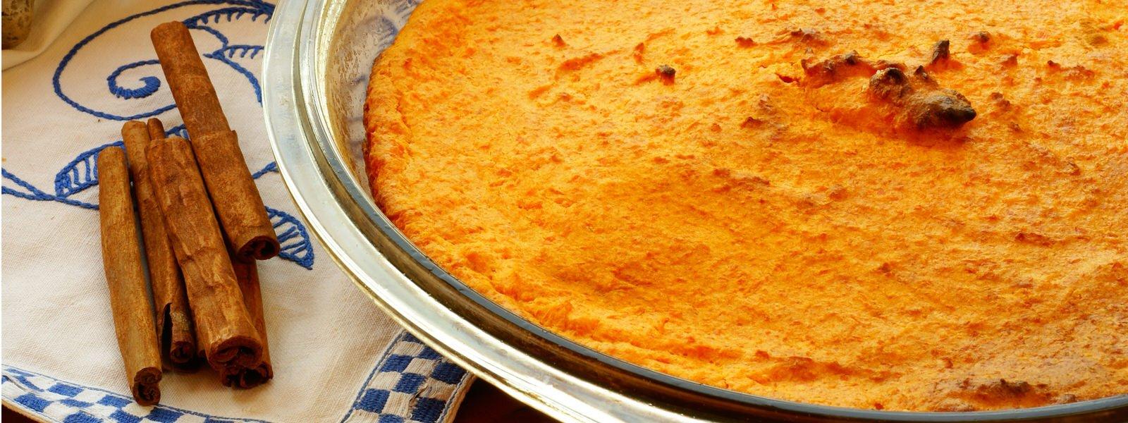 DW_Recipes_carrot_soufle_Hero