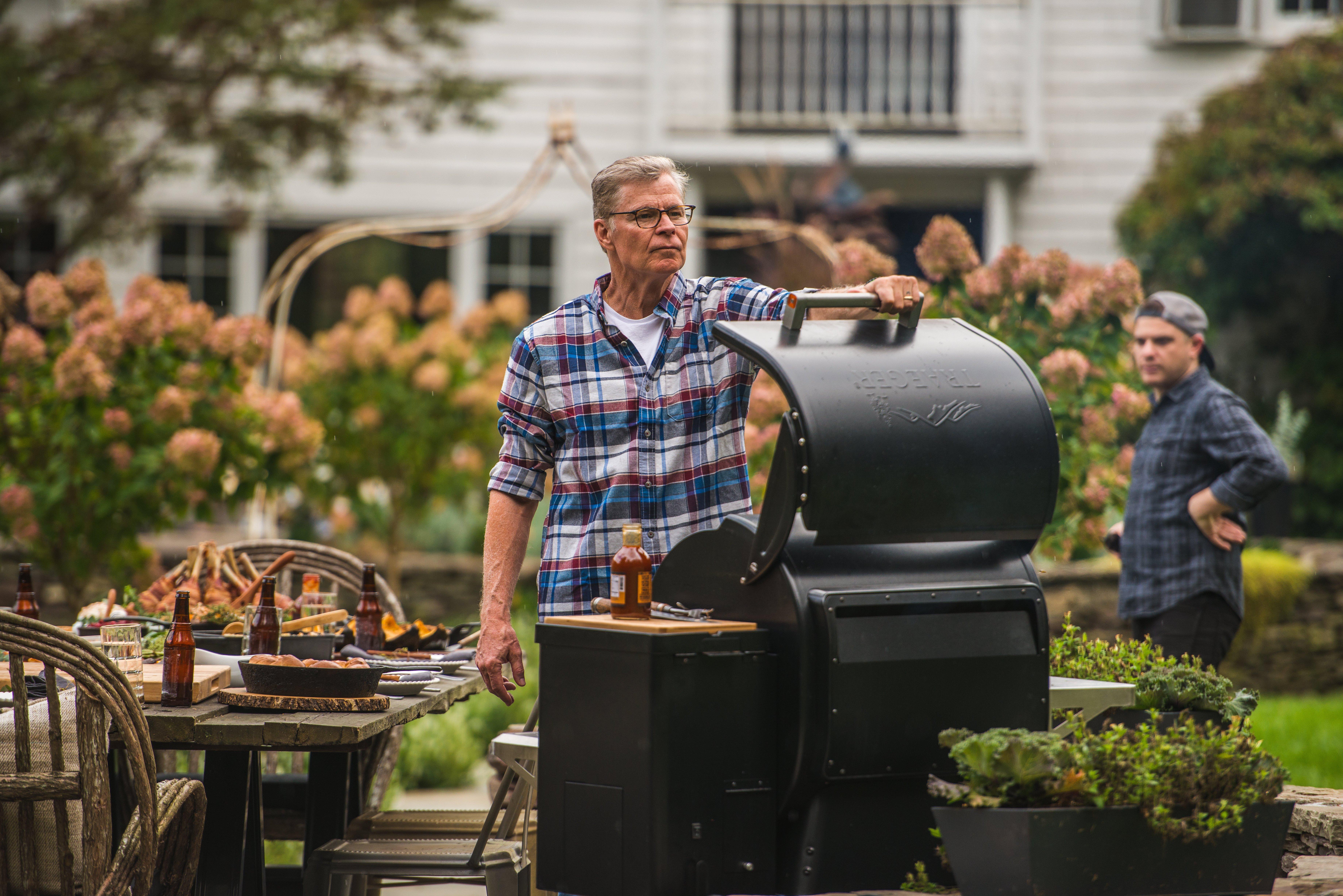 Dan_Patrick_headshot