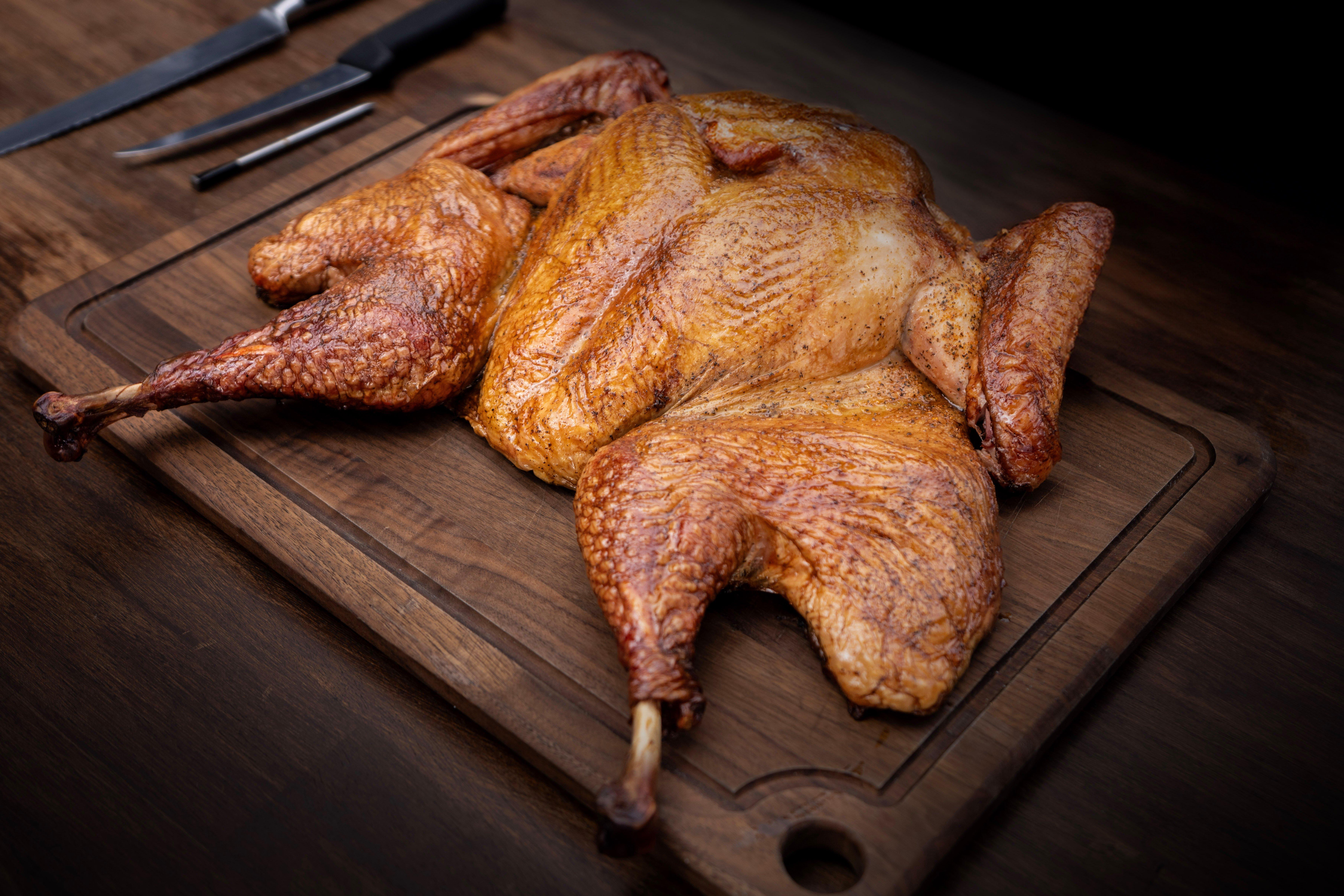 Diva-Q-Spatchcock-Turkey_Hero